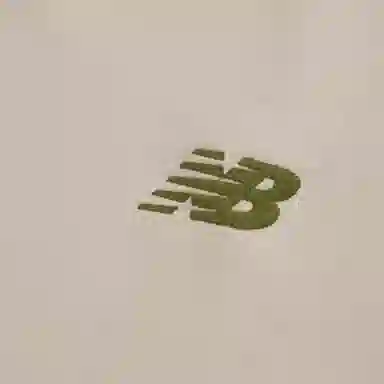 New Balance logoT