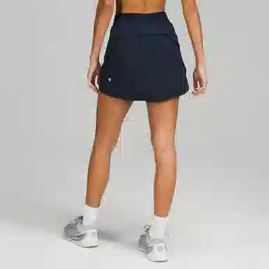lululemon Swift Hotty Hot 4"