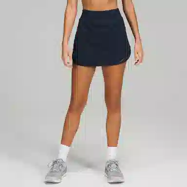 lululemon Swift Hotty Hot 4"