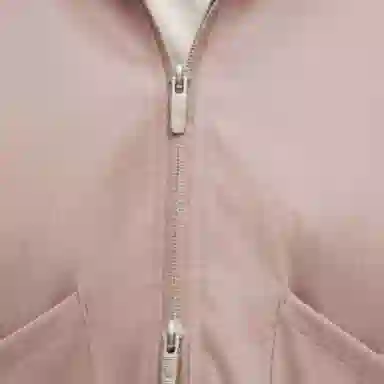 lululemon Pleated FW24