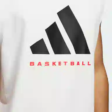 adidas FW24 THE 2025 COLLECTION CHAPTER 01