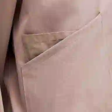 lululemon Pleated FW24