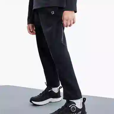 FILA KIDS PERFORMANCE