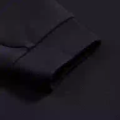 FILA KIDS PERFORMANCE