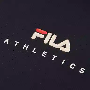 FILA KIDS PERFORMANCE