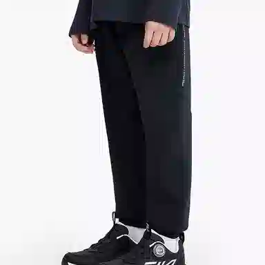 FILA KIDS PERFORMANCE