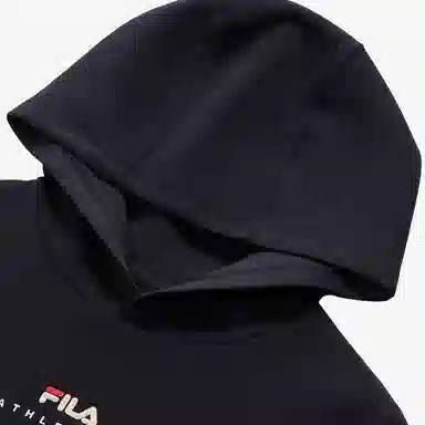 FILA KIDS PERFORMANCE