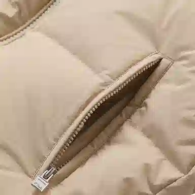 FILA KIDS FW24 WHITE LINE