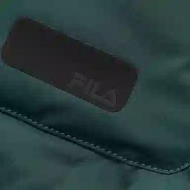 FILA KIDS PERFORMANCE