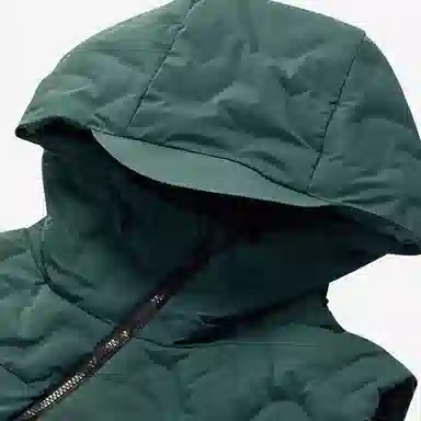 FILA KIDS PERFORMANCE