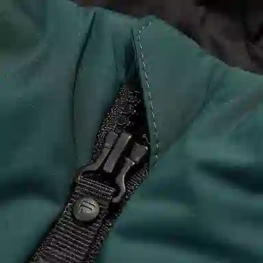 FILA KIDS PERFORMANCE