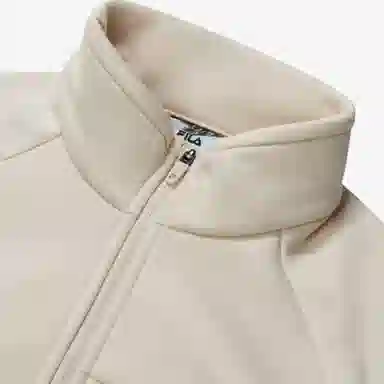 FILA KIDS x BBC Earth FW24 PERFORMANCE