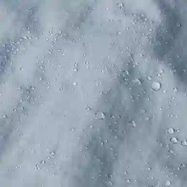 patagonia