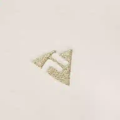 FILA KIDS PERFORMANCE