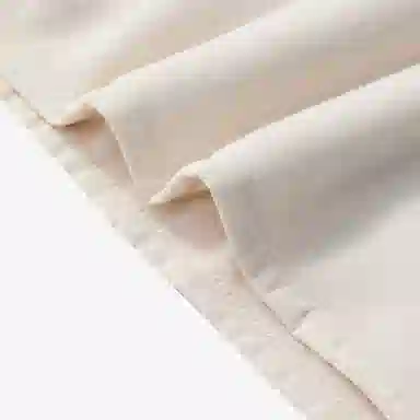 FILA KIDS PERFORMANCE