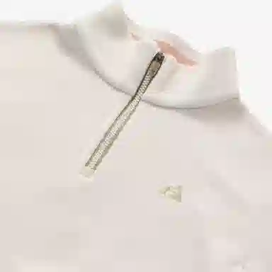 FILA KIDS PERFORMANCE