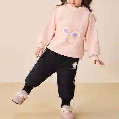 JELLYBABY