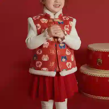 JELLYBABY