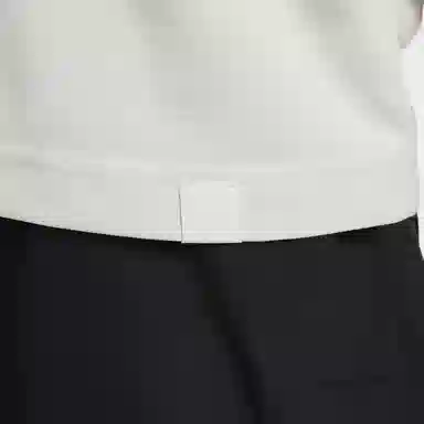 Nike ACG DRI-FIT Phantom Grey White