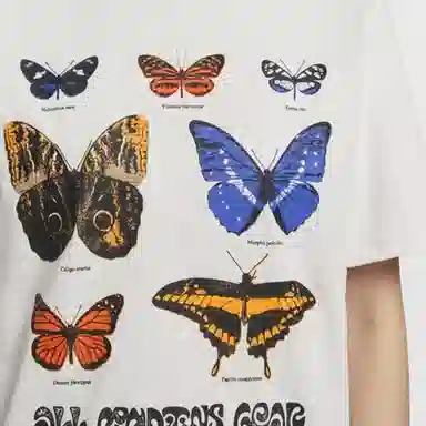 Nike ACG DRI-FIT Phantom Grey White