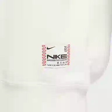 Nike Sportswear AS W NSW OS CREW