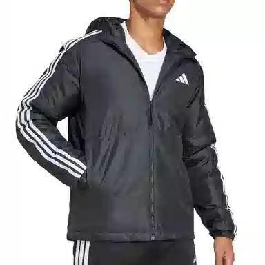 adidas ESS 3S INS HO J