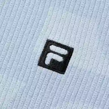 FILA KIDS GOLF PERFORMANCE