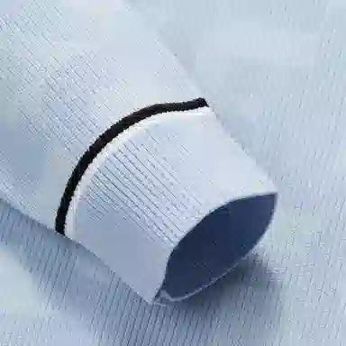 FILA KIDS GOLF PERFORMANCE