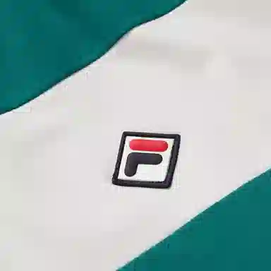 FILA KIDS PERFORMANCE