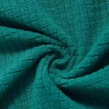 FILA KIDS PERFORMANCE