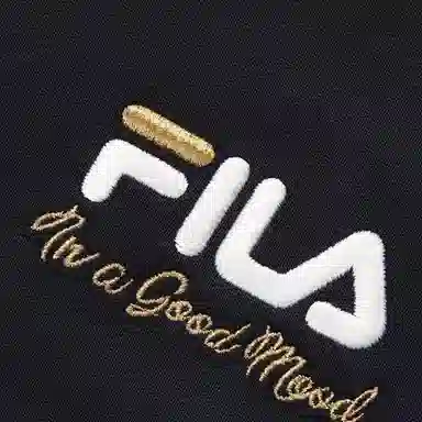 FILA KIDS x CATH KIDSTON WHITH LINE