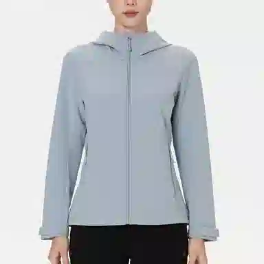 KOLON SPORT