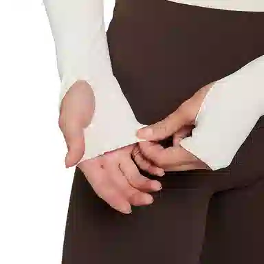 Nike Zenvy Dri-FIT T