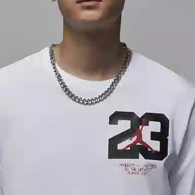 Jordan Sport Dri-FIT T