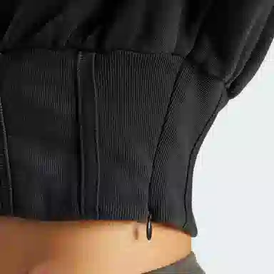 adidas originals CREW SWEATSHIRT