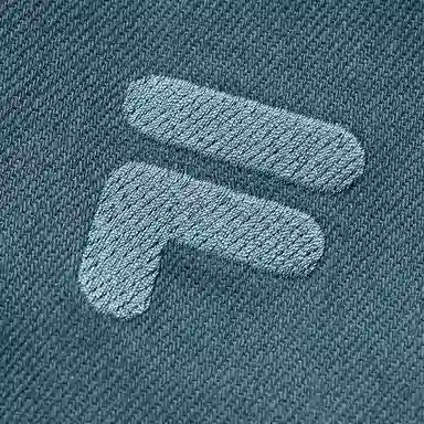 FILA FUSION WORKWEARFILA FUSION X