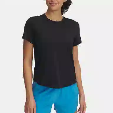 Under Armour Vanish EliteRUSH SS25T