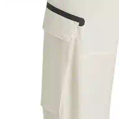 Under Armour Unstoppable SS25