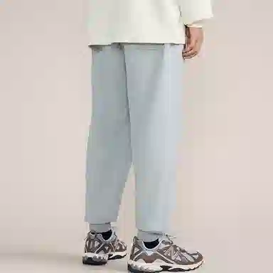 New Balance Running Athletics logo