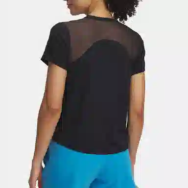 Under Armour Vanish EliteRUSH SS25T