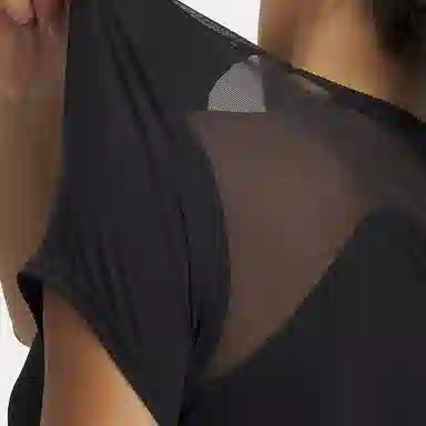 Under Armour Vanish EliteRUSH SS25T