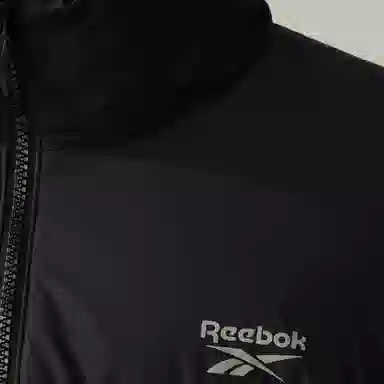 Reebok