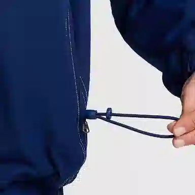 Nike Portugal 2004 Reissue Soccer Replica Track