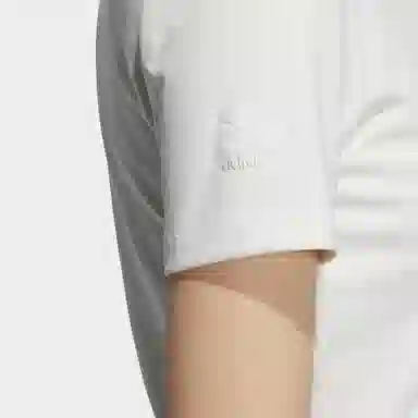 adidas originals x Monkey Kingdom Crop Tee LogoT