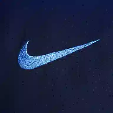 Nike Portugal 2004 Reissue Soccer Replica Track