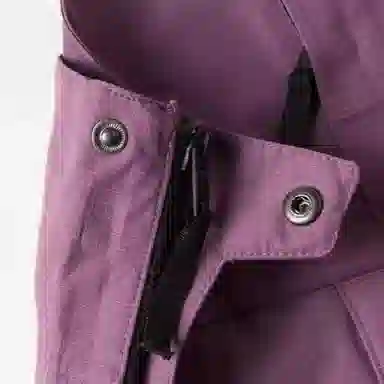 THE NORTH FACE DRYVENTR Mono 3L Dragline