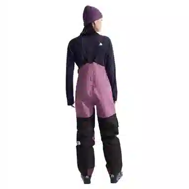 THE NORTH FACE DRYVENTR Mono 3L Dragline