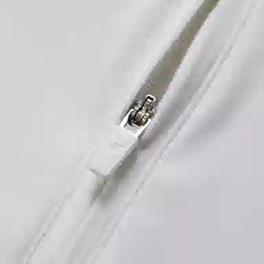 FILA FUSION URBAN TECHFILA FUSION X T