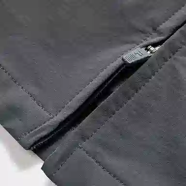 FILA FUSION URBAN TECH