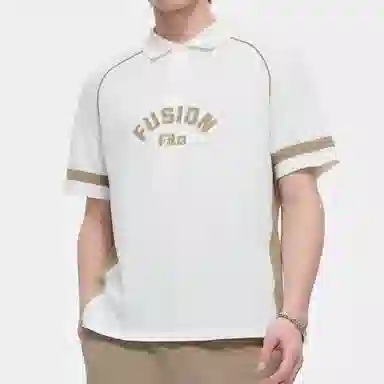 FILA FUSION FOBFUSION LIFE Polo